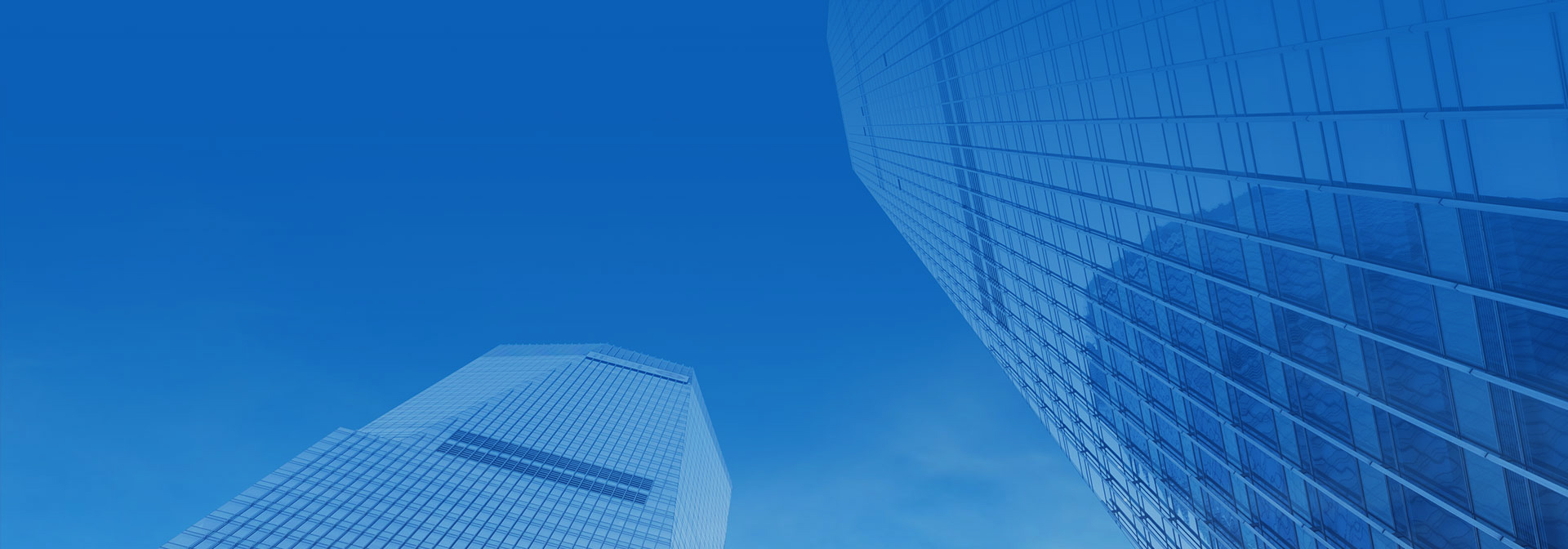 关于开云手机登录界面