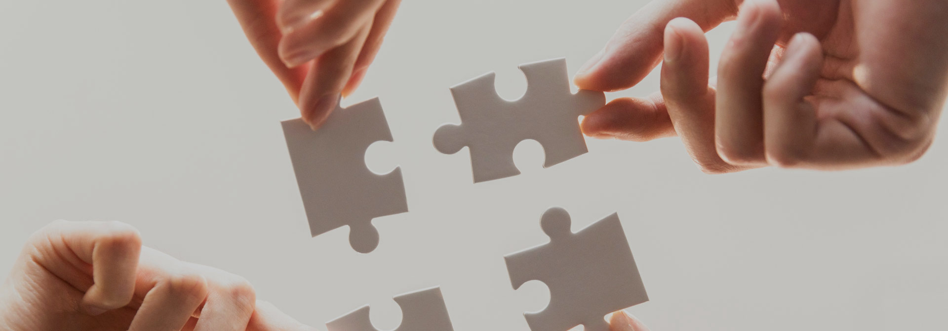 加入开云手机登录界面