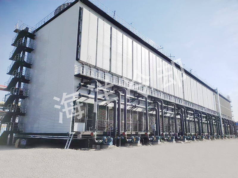 干湿联合闭式开云（中国）